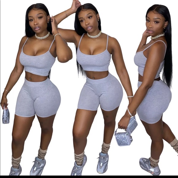 Trendy outfits 🛍 - Picture 2 of 11